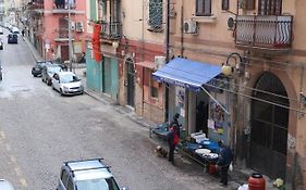 La Casa Del Sole