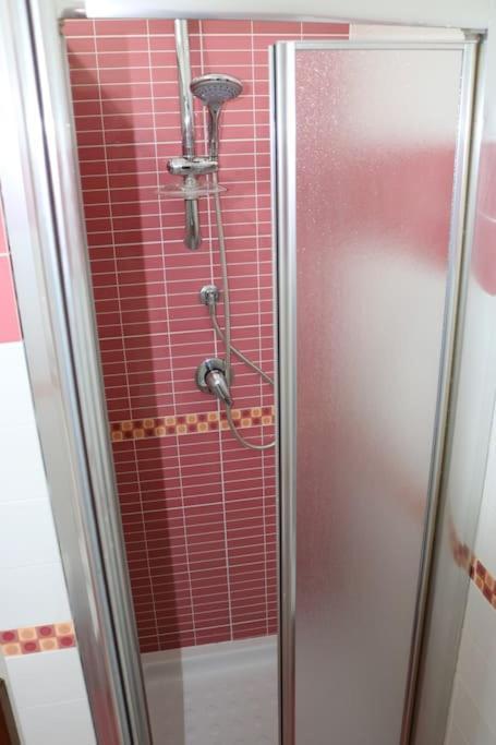 Apartament La Casa Del Sole Neapol Zewnętrze zdjęcie